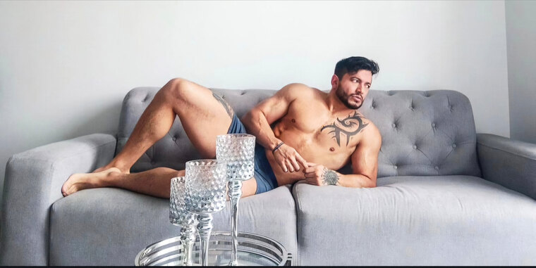 Pablo banner image