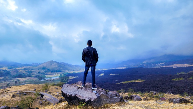 PABLO banner image