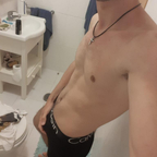 PabloGuer avatar