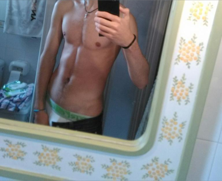 PabloGuer cover image