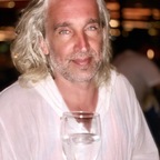 Pablo's Penis Travels avatar