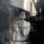 Pablo Lara22 avatar