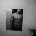 Pablolex avatar