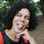 🅿🅰🅱🅻🅾 avatar