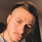 Pablo69 avatar