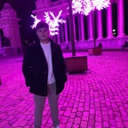 Fabrizio avatar