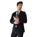 Pablo Vales avatar