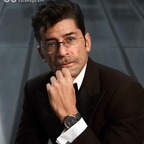 Pablo avatar