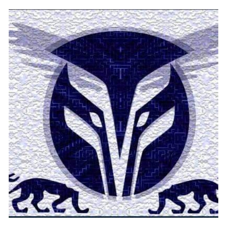 Pablo banner image