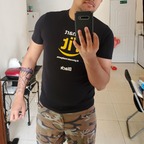 Pablo 🥔 avatar