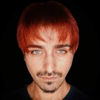 Pab Lynn Holzheier avatar
