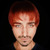 Pab Lynn Holzheier avatar