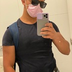 Pablo J. avatar
