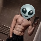 Pach33 avatar