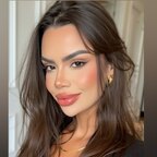 Roberta Pacheco avatar