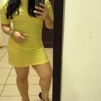 Seidy Milixa Rivera Pacheco avatar