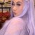 VelvetTailedBunny 🐰 💜 avatar