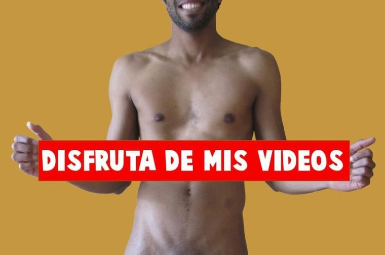 Charle cover image