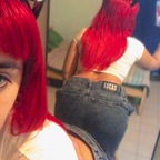 Guadalupe avatar
