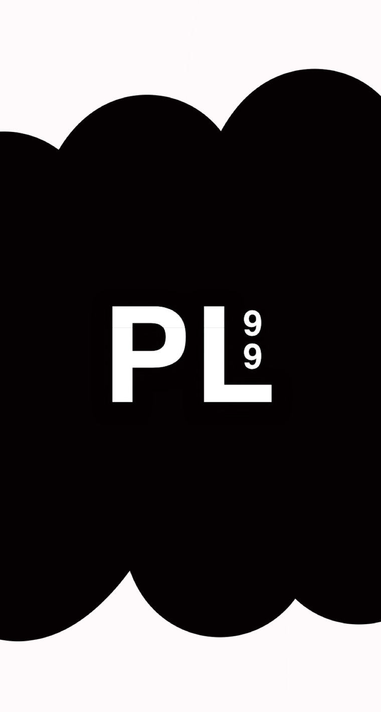 PacificLatino cover image