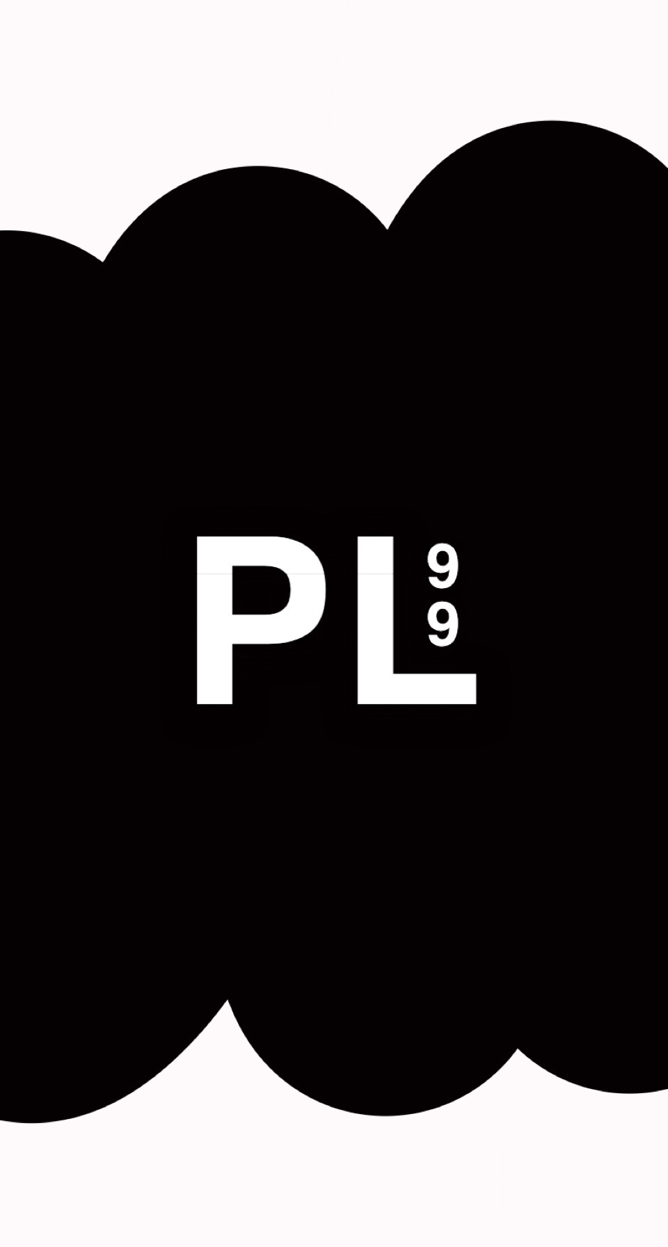 PacificLatino banner image