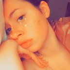 Alice avatar