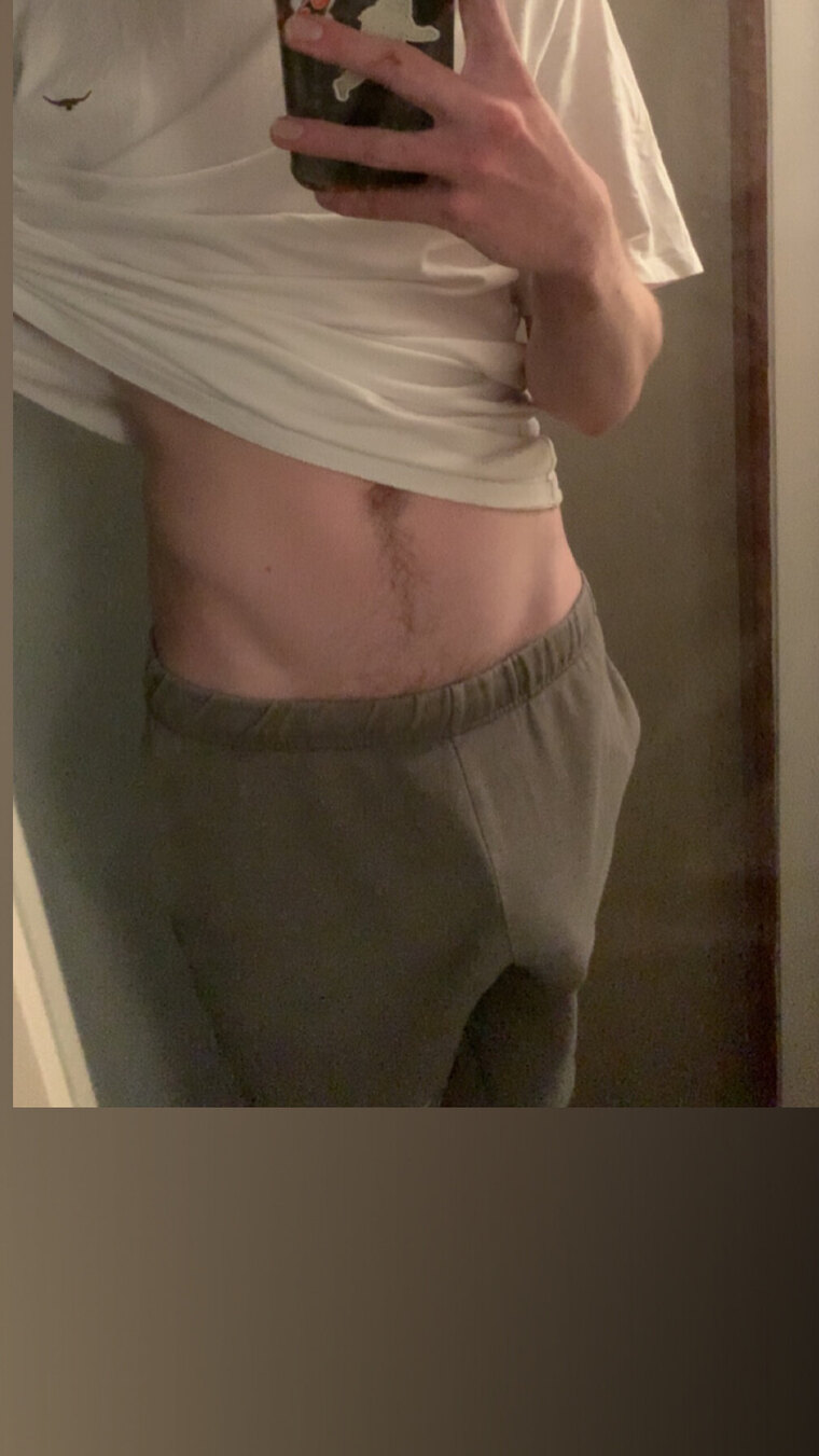 Aaron cover image