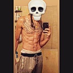 Slim Is Packin Heat📦📦📦🐉🐉🐉 avatar
