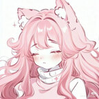 miuau avatar