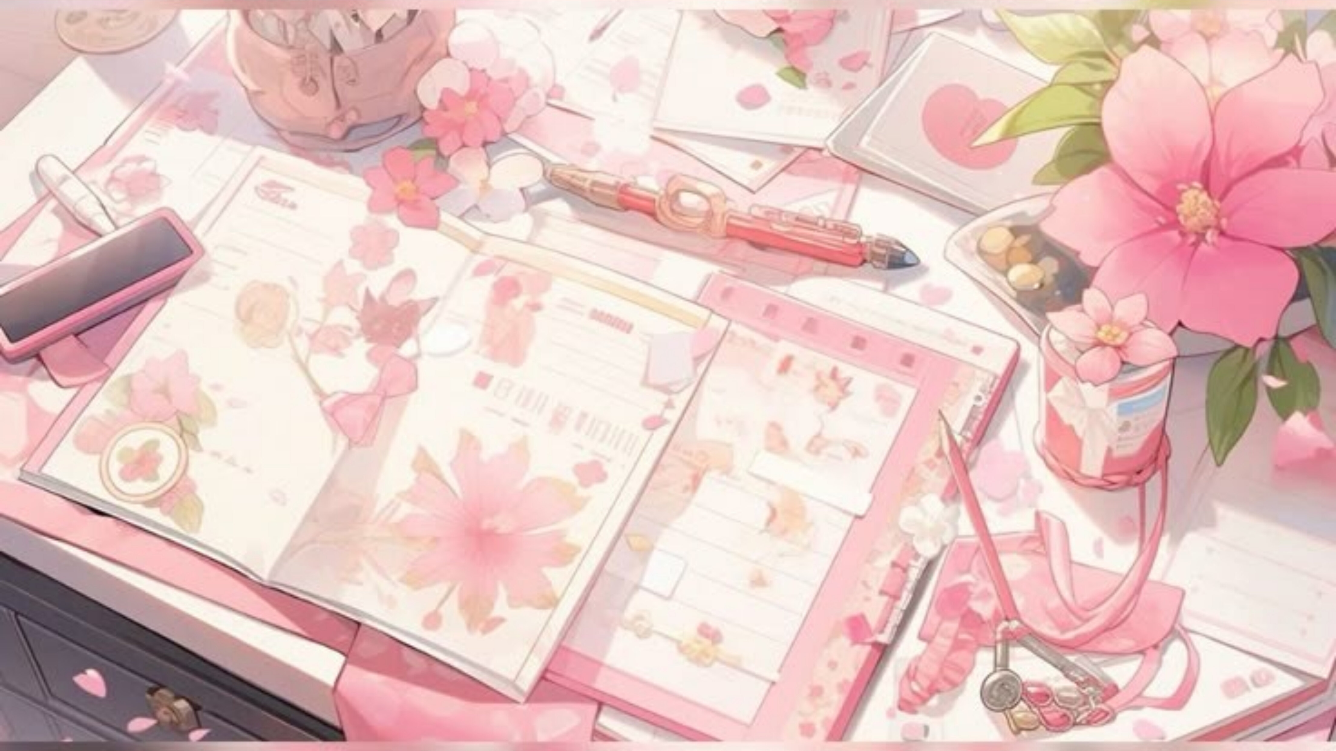 miuau banner image