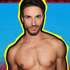 Pacoboxxx avatar