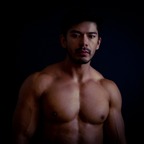 Paco Glutez avatar