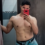 Pacolatin26 avatar