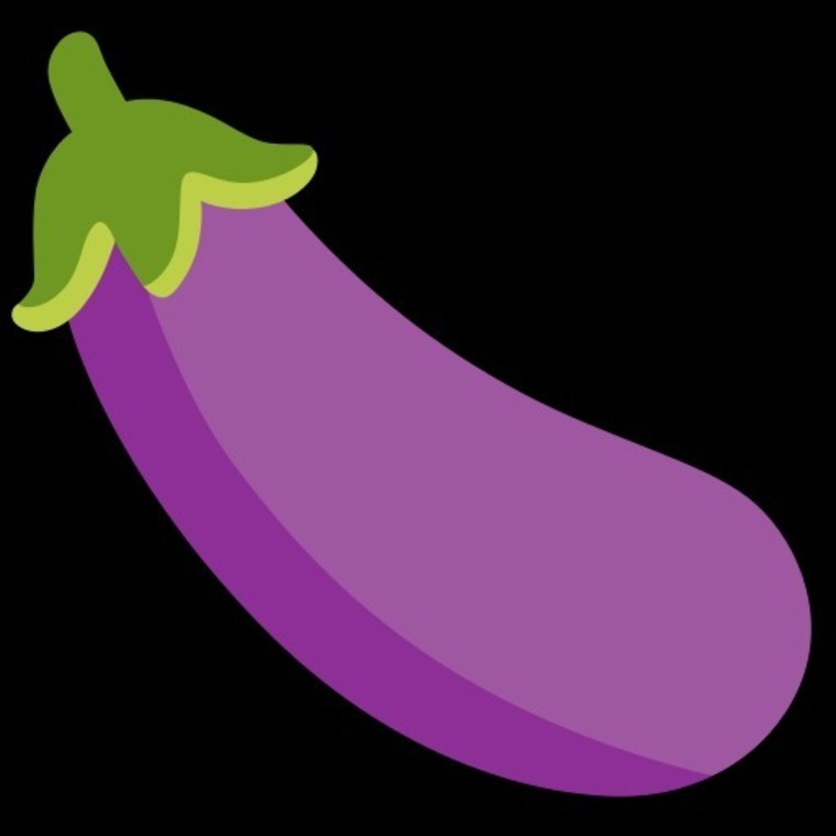 P. A. da Esquerda banner image