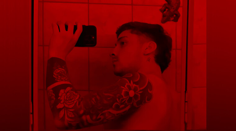 Austin🫧 banner image