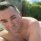 Paddy avatar