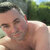 Paddy avatar
