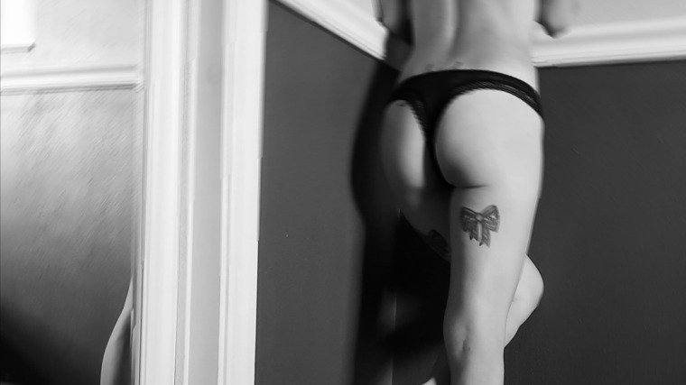 PaddlingFeet banner image