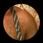 Paddy_daddy_politician avatar