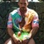 Paddy O’Brian avatar