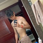 Enrique Padierna avatar