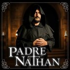 Padre Nathan avatar
