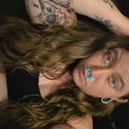 Heather avatar