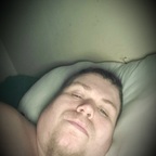 Frakk avatar
