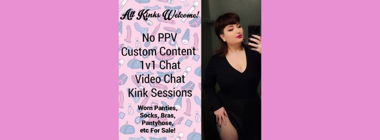 Big Titty TiffaniLynn cover image