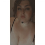 PaganFattie avatar