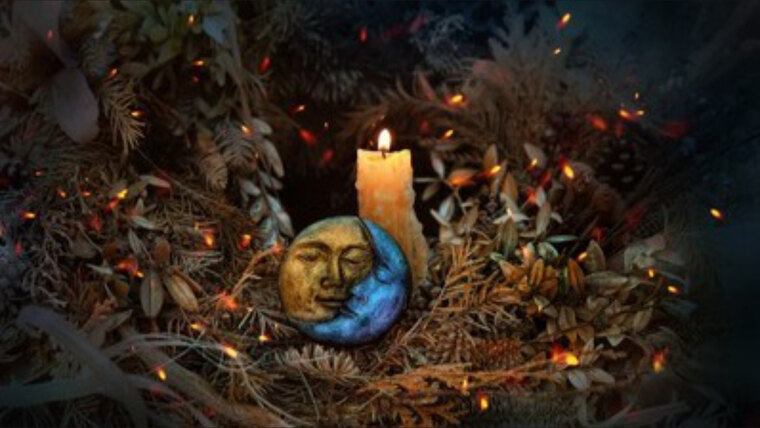 Atera banner image