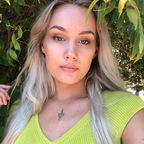 paganprincezz avatar