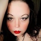 PaganSeeress avatar
