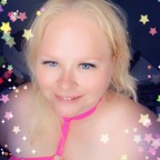 Melissa K. Varner avatar